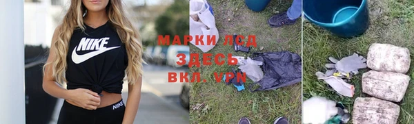 амф Верхний Тагил