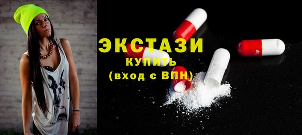 амф Верхний Тагил