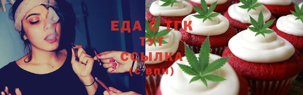 винт Тайга