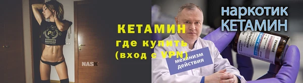 стаф Тавда