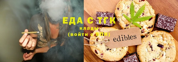амф Верхний Тагил