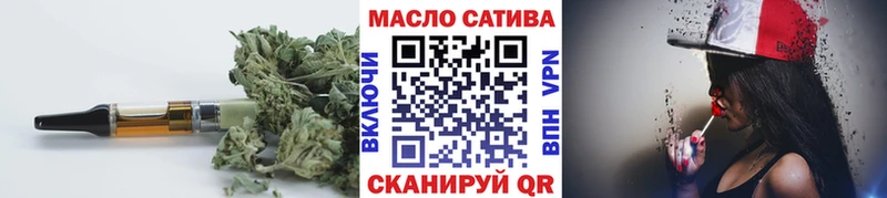 нарко площадка какой сайт  где купить наркоту  Новохопёрск  ТГК вейп 
